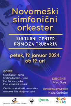 Simfoniki 2024 citi